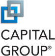 CapitalGroup, 