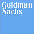 Goldman Sachs, 