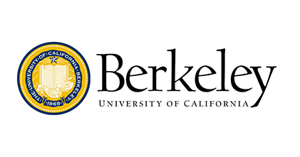 UC Berkeley, 