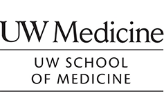 UW School of Medicine, 