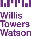 Willis Towers Watson, 