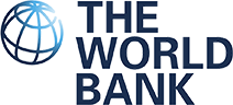 The World Bank, 
