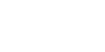 IndieFlix Presents Nevertheless