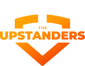 IndieFlix Presents The Upstanders